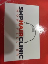 Notre zone d'activité pour ce service Décoration chambre objet design braderie