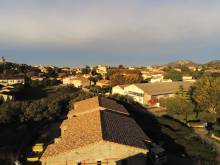 Notre zone d'activité pour ce service Prix au m2 Toulon Var (83) 2026