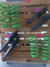 Notre zone d'activité pour ce service Rénovation salle de bain Leroy Merlin promo