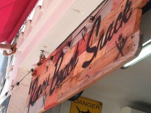 Nos prestations sur le secteur de Marseille centre