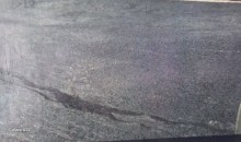 Notre zone d'activité pour ce service Aménagement extérieur pour installation cuisine d'été par un pro à