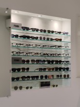 Nos prestations sur le secteur de Toulon Var (83)