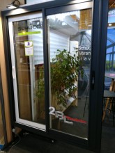 Notre zone d'activité pour ce service Aménagement salle de bain pour appartement de standing à