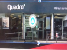 Nos prestations sur le secteur de La Valentine