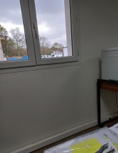 Nos prestations sur le secteur de Plan de campagne