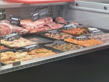 Nos prestations sur le secteur de Bordeaux