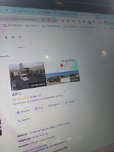 Notre zone d'activité pour ce service Aménagement cuisine sur mesure style industriel