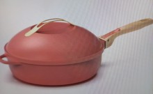 Notre zone d'activité pour ce service Aménagement salle de bain pour appartement de standing à