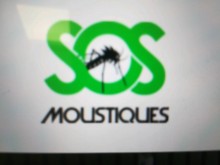 Notre zone d'activité pour ce service Prix au m2 Fécamp 2026