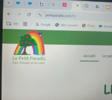 Notre zone d'activité pour ce service décorateur d’intérieur pour pme dans la tech à