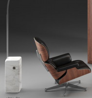 Notre zone d'activité pour ce service Prix au m2 Le Havre 2026