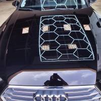 Notre zone d'activité pour ce service Décoration chambre objet design braderie