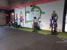 Notre zone d'activité pour ce service Aménagement salle de bain par un décorateur à