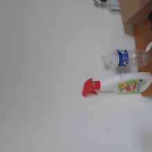 Notre zone d'activité pour ce service Décoration chambre objet design braderie