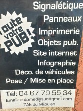 Notre zone d'activité pour ce service architecte d'intérieur pas cher pour plan à