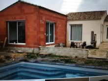 Nos prestations sur le secteur de Avignon