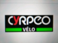 Notre zone d'activité pour ce service Aménagement extérieur pour installation cuisine d'été par un pro à