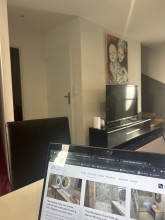 Notre zone d'activité pour ce service décorateur d’intérieur pour pme dans la tech à