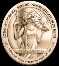 Notre zone d'activité pour ce service Décoration chambre idées tendances et acheter à