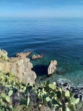 Notre zone d'activité pour ce service conseil décoration pour restaurant bar branché à