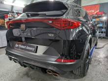 Notre zone d'activité pour ce service Prix au m2 Montpellier 2026