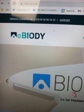 Notre zone d'activité pour ce service décorateur d’intérieur pour pme dans la tech à