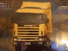 Notre zone d'activité pour ce service architecte d'intérieur pour aménagement start up