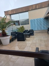 Nos prestations sur le secteur de Aix-en-Provence 13100 dans les Bouches-du-Rhône