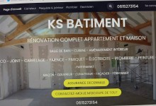 Nos prestations sur le secteur de Le Havre