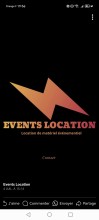 Nos prestations sur le secteur de Marseille centre commercial