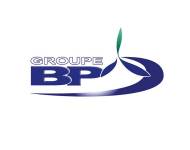 Notre zone d'activité pour ce service architecte d'intérieur pas cher pour plan à