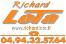 Notre zone d'activité pour ce service Rénovation salle de bain Leroy Merlin promo