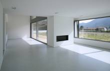 Notre zone d'activité pour ce service Aménagement extérieur isolation bois pas cher à