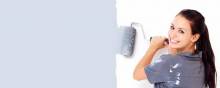 Notre zone d'activité pour ce service Aménagement salle de bain par un décorateur à