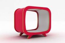 Notre zone d'activité pour ce service idée de décoration pour restaurant select à