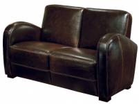 Nos prestations sur le secteur de Le Havre