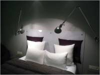 Nos prestations sur le secteur de Plan de campagne