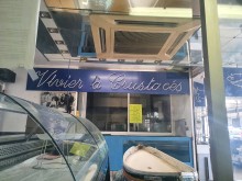 Nos prestations sur le secteur de Bordeaux