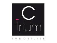 Agence immobilière Marseille 13007 - IMMOBILIERE C-TRIUM
