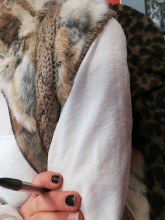 Nos prestations sur le secteur de Toulon Var (83)