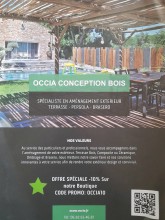 Notre zone d'activité pour ce service idée d'aménagement et déco pour restaurant cosy à