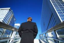 SALLE DE REUNION ECONOMIS 13 SALON DE PROVENCE