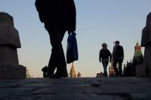 LOCATION DE BUREAU A L HEURE ECONOMIS13 SALON DE PROVENCE