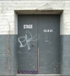 motorisation de portail electrique à battant pas cher