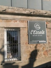 Notre zone d'activité pour ce service décorateur d’intérieur pour pme dans la tech à