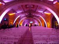 salle de mariage à louer