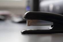 Nos prestations sur le secteur de La Valentine