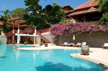 Notre zone d'activité pour ce service idée d'aménagement et déco pour restaurant cosy à