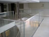 Notre zone d'activité pour ce service Prix au m2 Rouen 2026