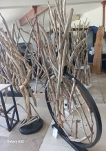 Nos prestations sur le secteur de La Valentine